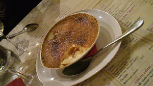 20120429-P1000199 c2.jpg